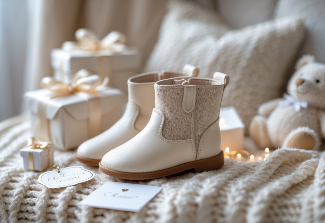 Of course, please provide the text you would like translated into Danish.