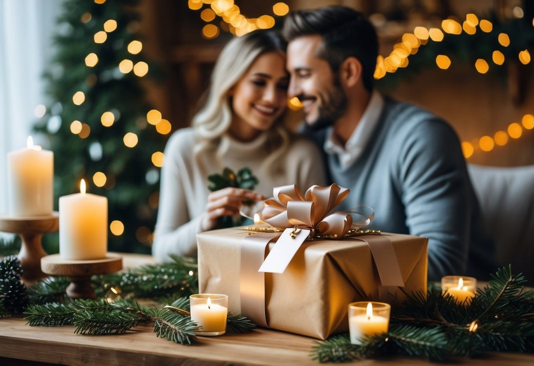 Sure, please provide the text you need translated into Danish. Sure, please provide the text you need translated into Danish.