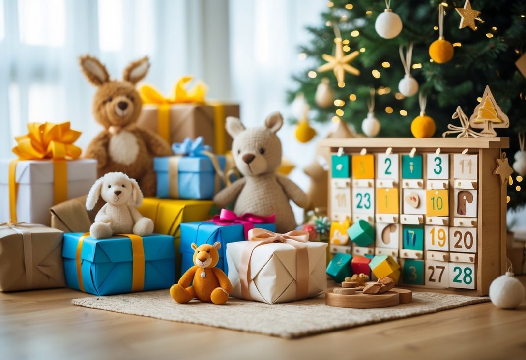 Of course, please provide the text you would like translated into Danish. Of course, please provide the text you would like translated into Danish.