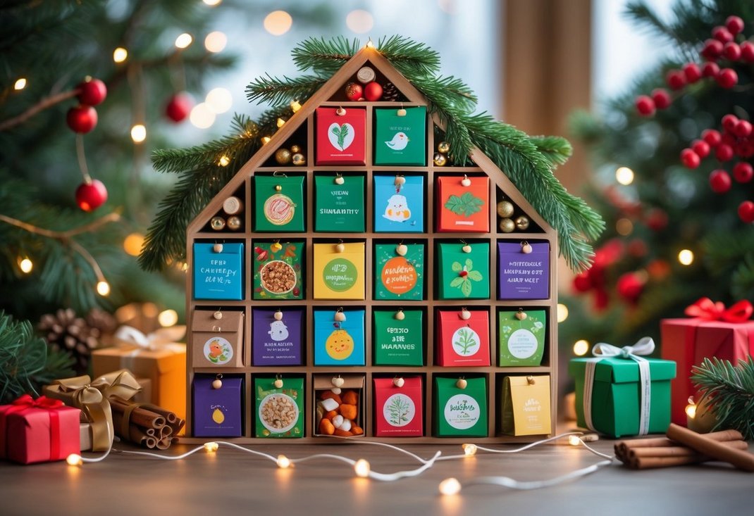 Sure, please provide the text you want to be translated into Danish.