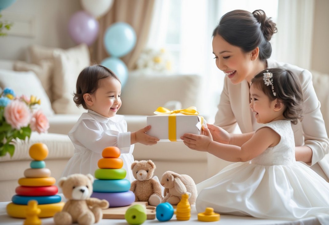 Of course! Please provide the text you would like translated, and I'll be happy to assist. Of course! Please provide the text you would like translated, and I'll be happy to assist.